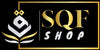 SQF Quran Shop